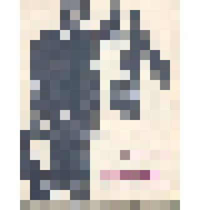 Книга. Крепость на отшибе. - Иркутск: Восточно-Сибирское книжное изд-во, 1969