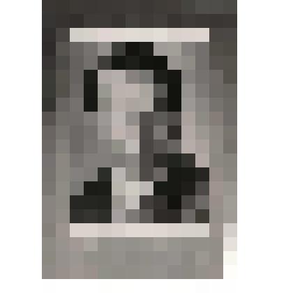 Фотооткрытка «А. Баталов». Открыток из частной коллекции Е. Д. Мельниковой