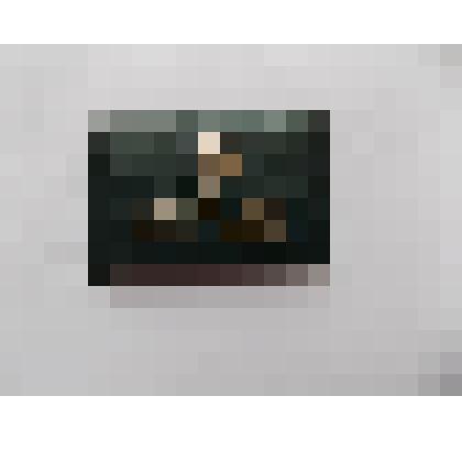 Материалы учителя начальных классов Новомихайловской средней школы, отличника народного просвещения, старшего учителя Беленко Зои Васильевны.Удостоверение депутата