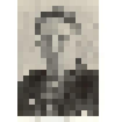 Фотография: Ясаков Тимофей Федорович, кукурузовод Рыбинского совхоза Каменского района Алтайского края