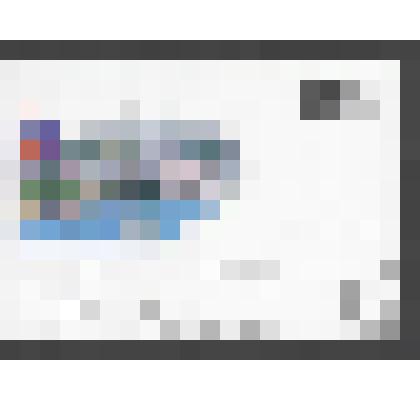 Карточка почтовая маркированная художественная односторонняя. РФ. ИТЦ "Марка"-2016-325/1. СКФ Черноморская регата больших парусников - 2016. Новороссийск. 16-19 сентября. "В". 15. 09. 2016