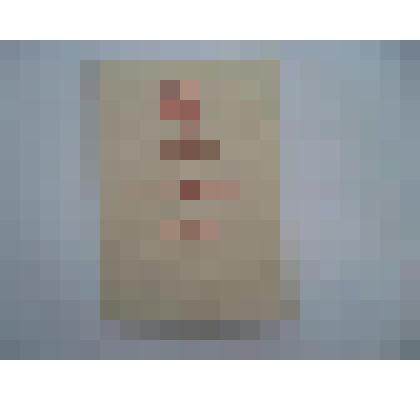 Удостоверение к медали "В ПАМЯТЬ 850-ЛЕТИЯ МОСКВЫ" Б № 0947265 Снимщикова Б.П. Указ от 26 февраля 1997 г