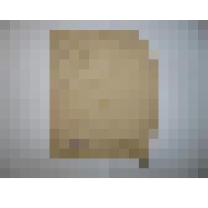 Свидетельство Перепелкина И.Г. № 845 от 13 января 1916 года 
Московское Городское Общественное Управление Организация помощи раненым и больным воинам 
Лазарет Николая Ивановича ПРОХОРОВА , Москва , Садовая Черногряжская, 8