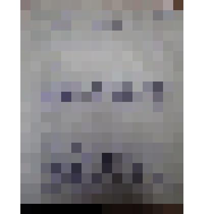 Письмо А.М. Злобиной от Нины