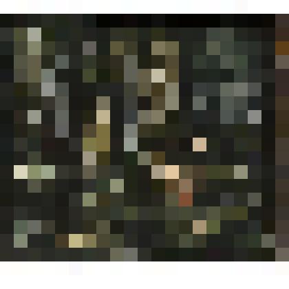 Картина «Материнское»