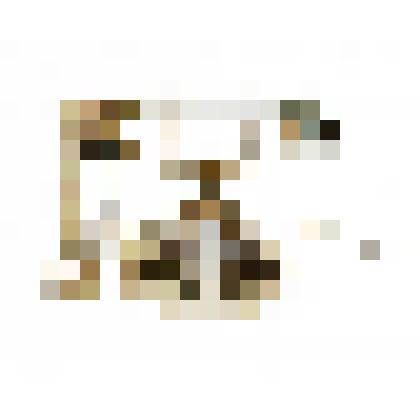 Аппарат телефонный настольный "УФА 301"