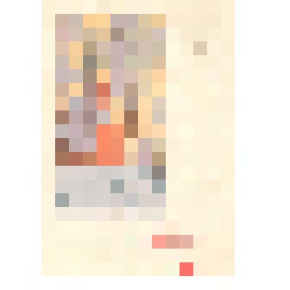 Открытка почтовая "С Новым годом!"