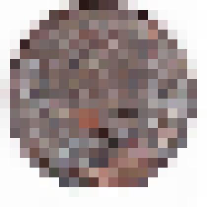 Монета 1 копейка 1822 г