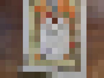 Почетная грамота ЦК ВЛКСМ