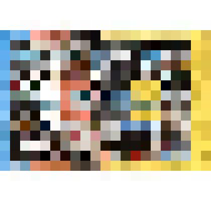 Буклет "Энгельсский район-район, в котором хочется жить"