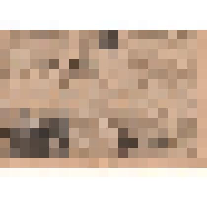 Газета "Вечерний Волгоград"№69(669)