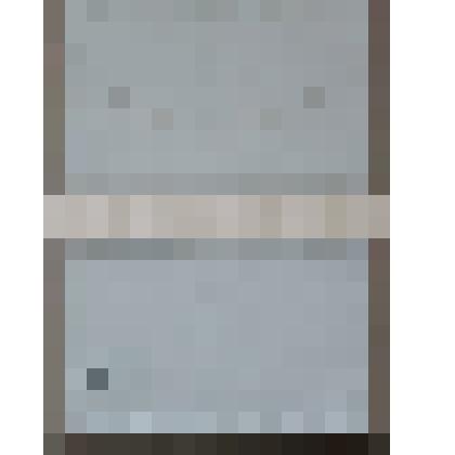 Цветы и груши