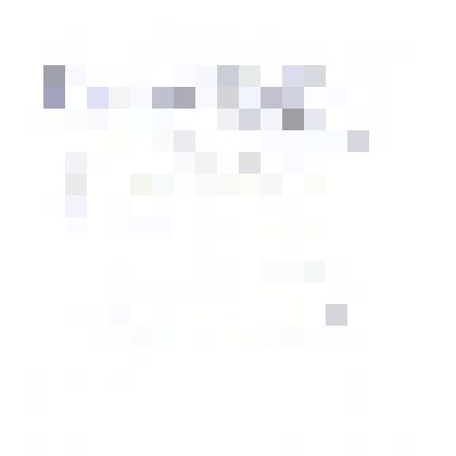 Стихотворение "Сорок лет - то зрелости пора"