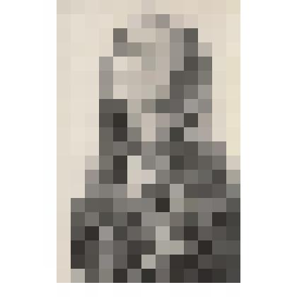 Фотооткрытка