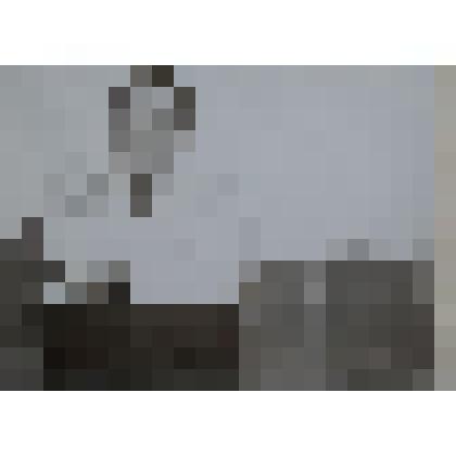 Фотография черно-белая с изображением Ефремова Ю.А., служившего на подлодке