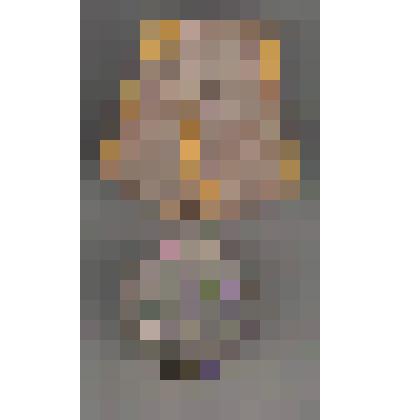 Медаль "За боевые заслуги"