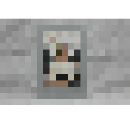 Иллюстрция №1. "Грязовец в эпоху неолита. 4-е тысячелетие до н.э." На пасторту, в файле. Иллюстрация