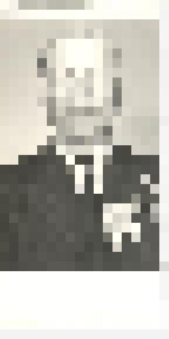 Фотография: Пьянков Иван Иванович, участник Гражданской войны, Великой Отечественной войны, член КПСС с 1920 г