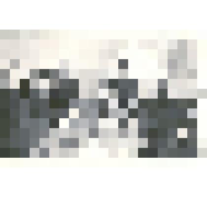 Фотография: бывшие партизаны, участники Великой Отечественной войны, люди, судьбы которых многими годами связаны с героической историей Советской Армии, в редакции газеты в честь 50-летия Советской власти