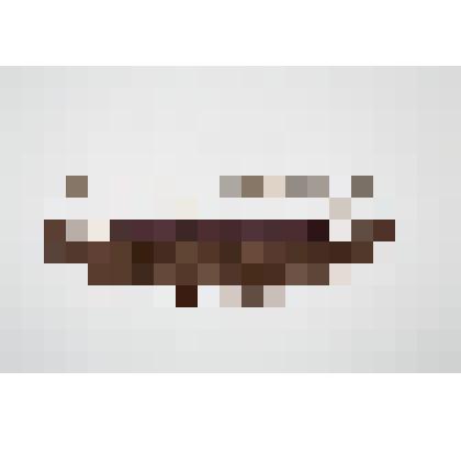 Парик. Евреи европейские