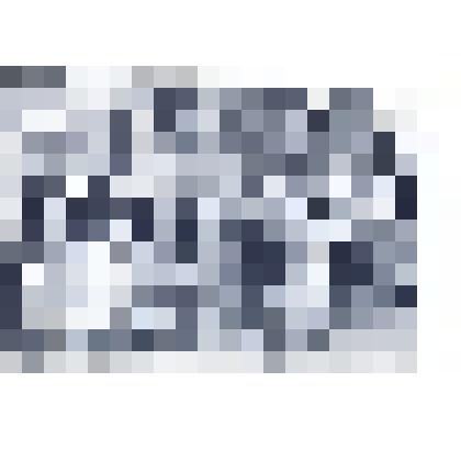 Фотография: первомайская демонстрация в г.Камне-на-Оби Алтайского края