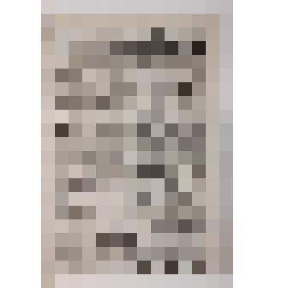 Газета «Сарапульский листок объявлений» №50 за  21.10.1901 г