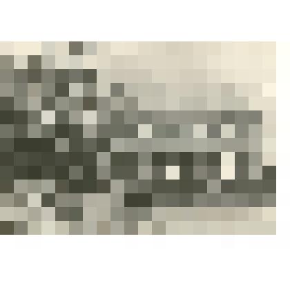 Фотография: Универмаг на пересечении улиц Ленина и Первомайская в г.Камне-на-Оби Алтайского края