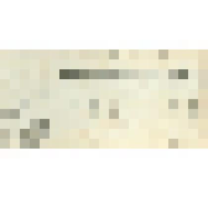 Лист 14. Текст