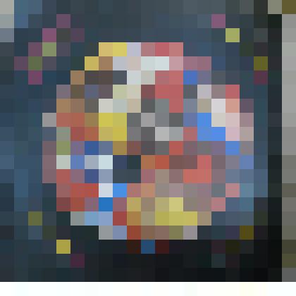 Грампластинка   в бумажном конверте «Ансамбль «Апельсин»