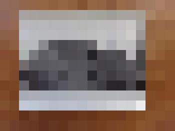 Фотография: центральная котельная Каменской мебельной фабрики