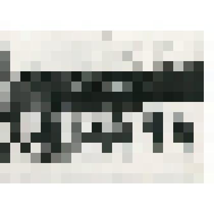 Фотография. Момент игры в хоккей с шайбой команды Ульяновского автомобильного завода «Торпедо» (в более темной форме) на Чемпионате РСФСР