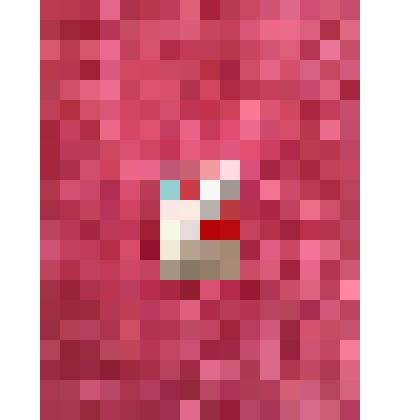 Значок "Ударник коммунистического труда"