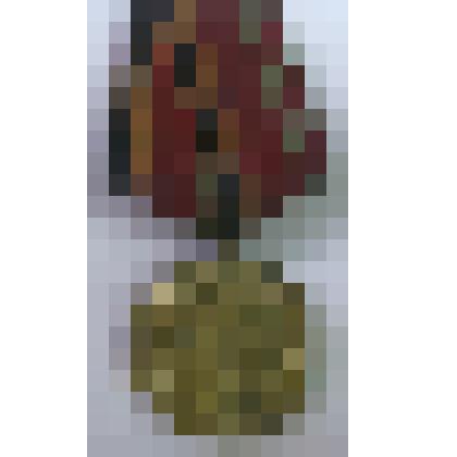 Медаль юбилейная "30лет Победы в ВОВ 1941-1945гг.". 1975г