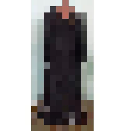 Платье сценическое, принадлежавшее Сара Садыковой