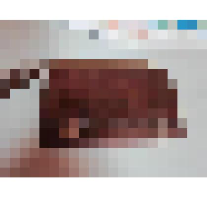 Сумка   А. Г. Зверева