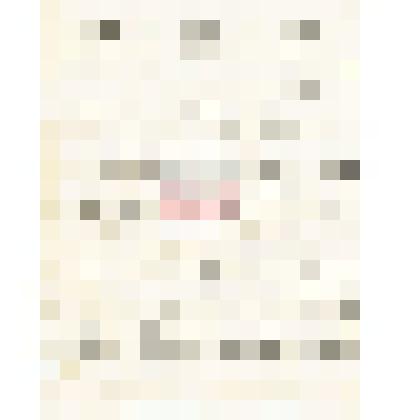 Письмо Ф. Лоренца Н. М. Мартьянову с просьбой прислать штук 5-6 горных индеек, а также глухарей и сообщить чучела каких зверьков хотелось бы иметь