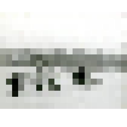 Фотография. Подвоз и переноска воды