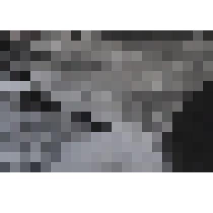 Фото Озеро Нарья Август