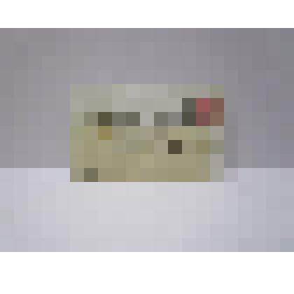 Открытка почтовая