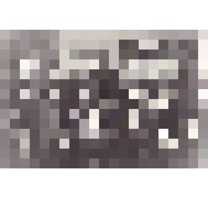 Фотография. Кассиль Л.А., [Высотская О.И.], Барто А.Л., [Катаев В.П.], Михалков С.В., [Дубровина Л.В.], неизвестные