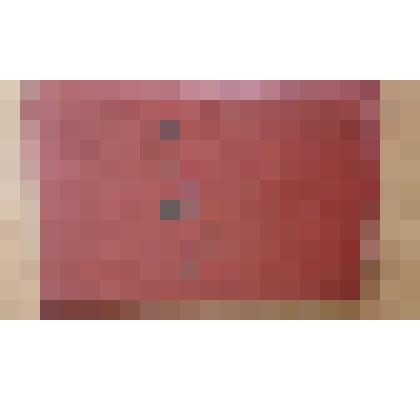 Партийный билет Молоковой З.А