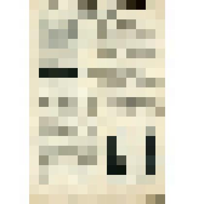 "Двадцать лет назад". Вырезка из журнала (не установлен)