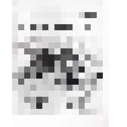 Репродукция с картин