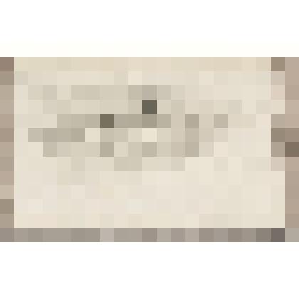 Церковь. из альбома  «190 пейзажей; зарисовки, иллюстрации, карикатуры»