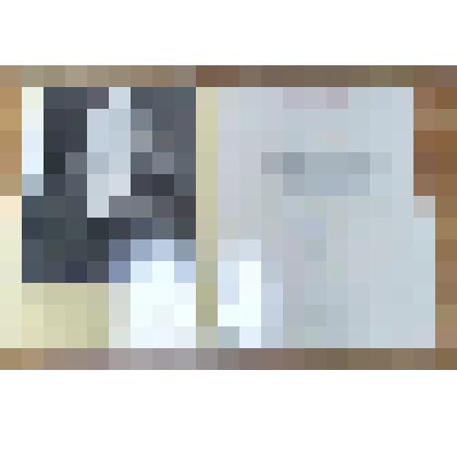 Почетная грамота Краснозерского районного отдела народного образования награждает Киселева Владимира занявшего 1 место в районной олимпиаде по физике