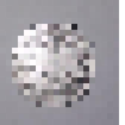 Монета Польши, 10 грошей 1923 г