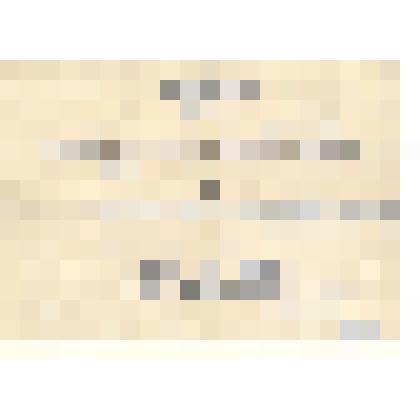 Документ. Выписка из приказа начальника ЦК Военно-морской школы ДОСААФ СССР № 65 Волкову Александру Ивановичу (1924), об объявлении благодарности за отличное освоение программы, высокую дисциплину и организованность во время обучения. Из коллекции материа