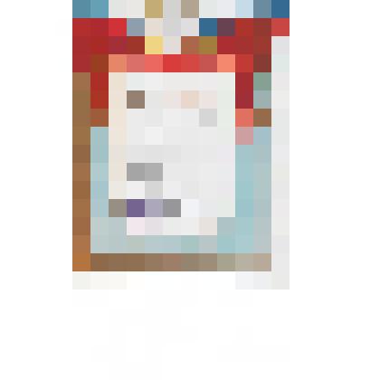 Документ. Грамота Ивановского областного комитета ДОСААФ Волкову Александру Ивановичу (1924), тренеру команды судомоделистов Морского клуба за хорошую подготовку команды на областные соревнования по судомодельному спорту в 1968 году. Из коллекции материал