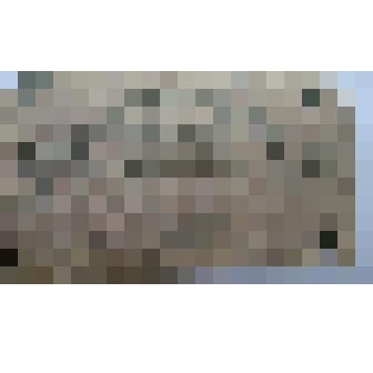 Клад государственных кредитных билетов 1898-1917 годов.
Государственный кредитный билет 250 рублей АВ-247. 1917 год