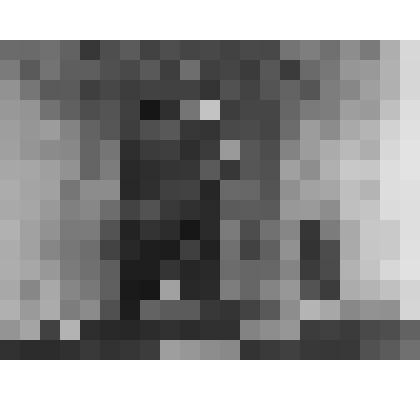 Большой дворец. Белая столовая, юго-западный угол. Отпечаток с негатива начала ХХ века. Фотограф Матвеев Н. Г